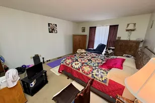 2665 Orchard Run Rd, West Carrollton, OH 45449 - Photo 21