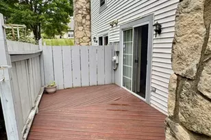 2665 Orchard Run Rd, West Carrollton, OH 45449 - Photo 39