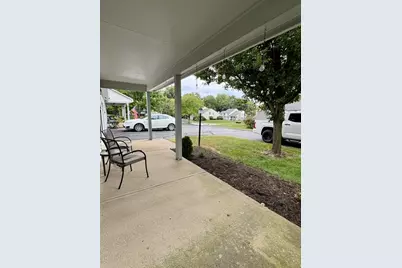 2665 Orchard Run Road, West Carrollton, OH 45449 - Photo 41