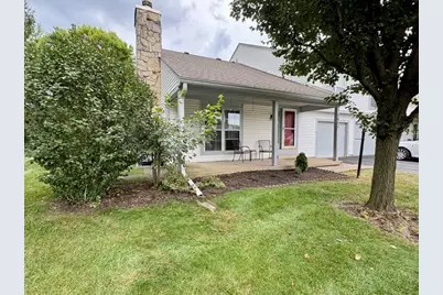 2665 Orchard Run Road, West Carrollton, OH 45449 - Photo 37
