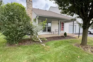 2665 Orchard Run Rd, West Carrollton, OH 45449 - Photo 37