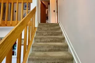 2665 Orchard Run Rd, West Carrollton, OH 45449 - Photo 17