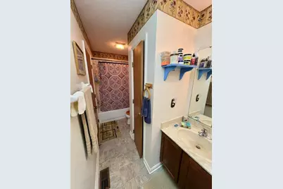 2665 Orchard Run Road, West Carrollton, OH 45449 - Photo 25