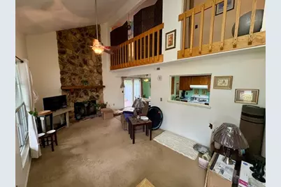 2665 Orchard Run Road, West Carrollton, OH 45449 - Photo 9