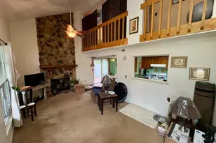 2665 Orchard Run Rd, West Carrollton, OH 45449 - Photo 9