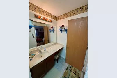 2665 Orchard Run Road, West Carrollton, OH 45449 - Photo 27