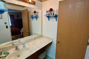 2665 Orchard Run Rd, West Carrollton, OH 45449 - Photo 27