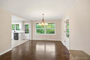 2281 Union Rd, Middletown, OH 45044 - Photo 9