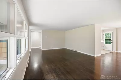 2281 Union Road, Turtle Creek Township, OH 45044 - Photo 7