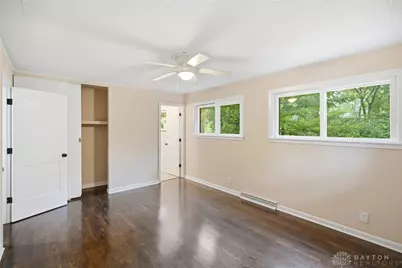 2281 Union Road, Turtle Creek Township, OH 45044 - Photo 21