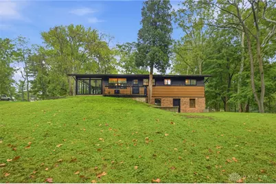2281 Union Road, Turtle Creek Township, OH 45044 - Photo 43