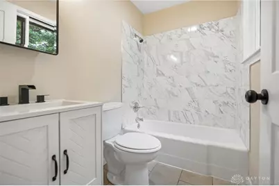 2281 Union Road, Turtle Creek Township, OH 45044 - Photo 23