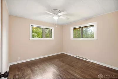 2281 Union Road, Turtle Creek Township, OH 45044 - Photo 31