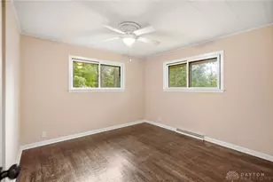 2281 Union Rd, Middletown, OH 45044 - Photo 31