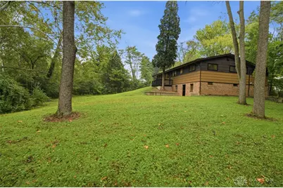 2281 Union Road, Turtle Creek Township, OH 45044 - Photo 45