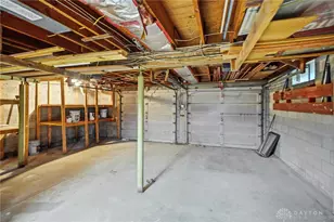 2281 Union Rd, Middletown, OH 45044 - Photo 47