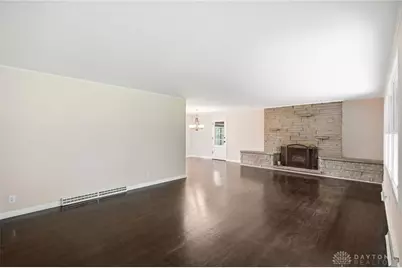 2281 Union Road, Turtle Creek Township, OH 45044 - Photo 5