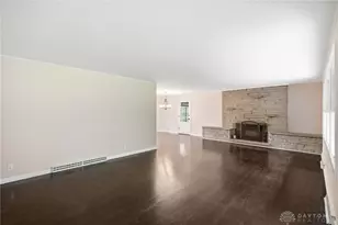 2281 Union Rd, Middletown, OH 45044 - Photo 5