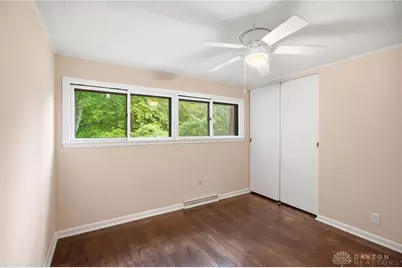 2281 Union Road, Turtle Creek Township, OH 45044 - Photo 27
