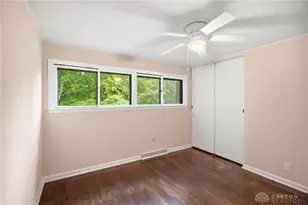 2281 Union Rd, Middletown, OH 45044 - Photo 27
