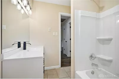 2281 Union Road, Turtle Creek Township, OH 45044 - Photo 29