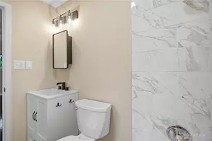 2281 Union Rd, Middletown, OH 45044 - Photo 25