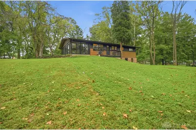 2281 Union Road, Turtle Creek Township, OH 45044 - Photo 41