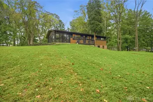 2281 Union Rd, Middletown, OH 45044 - Photo 41