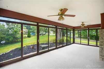 2281 Union Road, Turtle Creek Township, OH 45044 - Photo 13