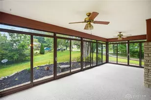 2281 Union Rd, Middletown, OH 45044 - Photo 13