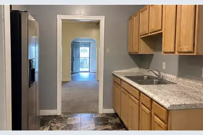 45 E Parkwood Drive, Dayton, OH 45405 - Photo 3