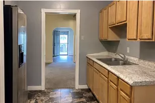 45 E Parkwood Dr, Dayton, OH 45405 - Photo 3