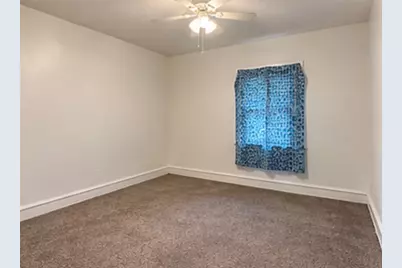 45 E Parkwood Drive, Dayton, OH 45405 - Photo 5