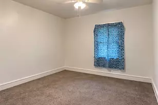 45 E Parkwood Dr, Dayton, OH 45405 - Photo 5