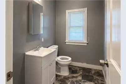 45 E Parkwood Drive, Dayton, OH 45405 - Photo 7