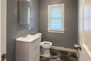 45 E Parkwood Dr, Dayton, OH 45405 - Photo 7