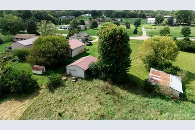 1120 S Bird Road, Springfield, OH 45505 - Photo 3