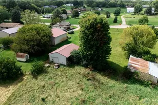 1120 S Bird Rd, Springfield, OH 45505 - Photo 3