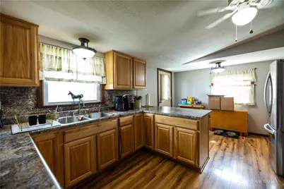 1120 S Bird Road, Springfield, OH 45505 - Photo 11