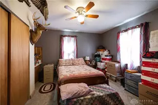 1120 S Bird Rd, Springfield, OH 45505 - Photo 15
