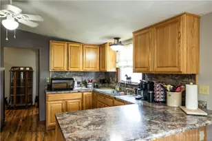 1120 S Bird Rd, Springfield, OH 45505 - Photo 13