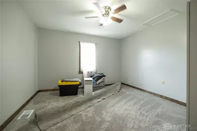 1120 S Bird Road, Springfield, OH 45505 - Photo 17