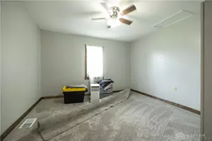 1120 S Bird Rd, Springfield, OH 45505 - Photo 17