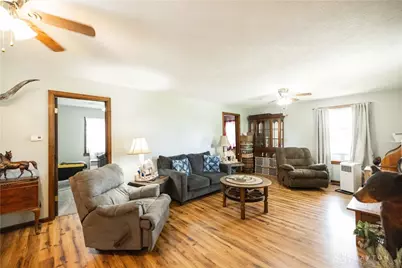 1120 S Bird Road, Springfield, OH 45505 - Photo 9