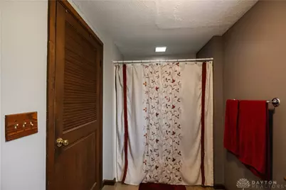 1120 S Bird Road, Springfield, OH 45505 - Photo 19