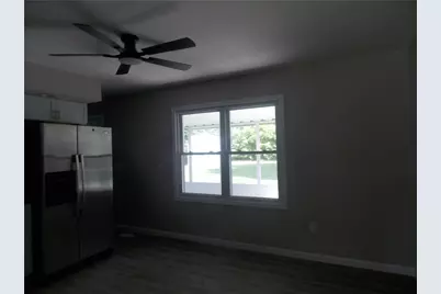1738 Lundgren Road, New Carlisle, OH 45344 - Photo 7