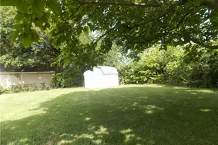 1738 Lundgren Rd, New Carlisle, OH 45344 - Photo 25