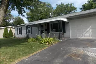 1738 Lundgren Rd, New Carlisle, OH 45344 - Photo 3