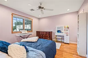 1509 Troy Urbana Rd, Troy, OH 45373 - Photo 47