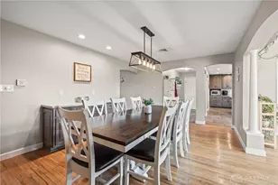 1509 Troy Urbana Rd, Troy, OH 45373 - Photo 13